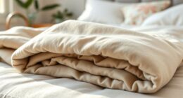 cooling weighted blanket options