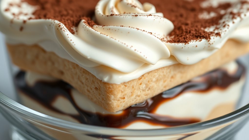 customize and enhance flavors