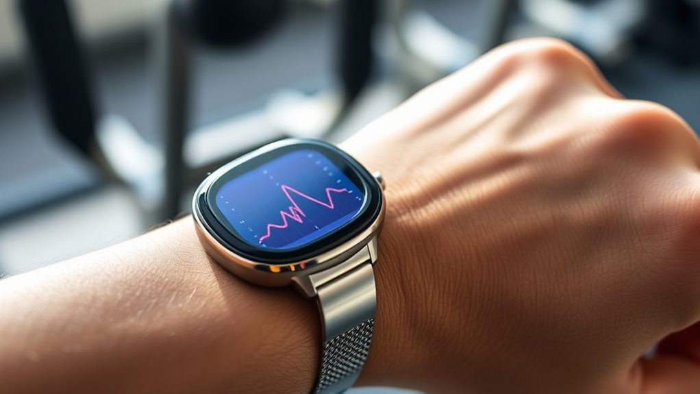 device compatibility and accuracy