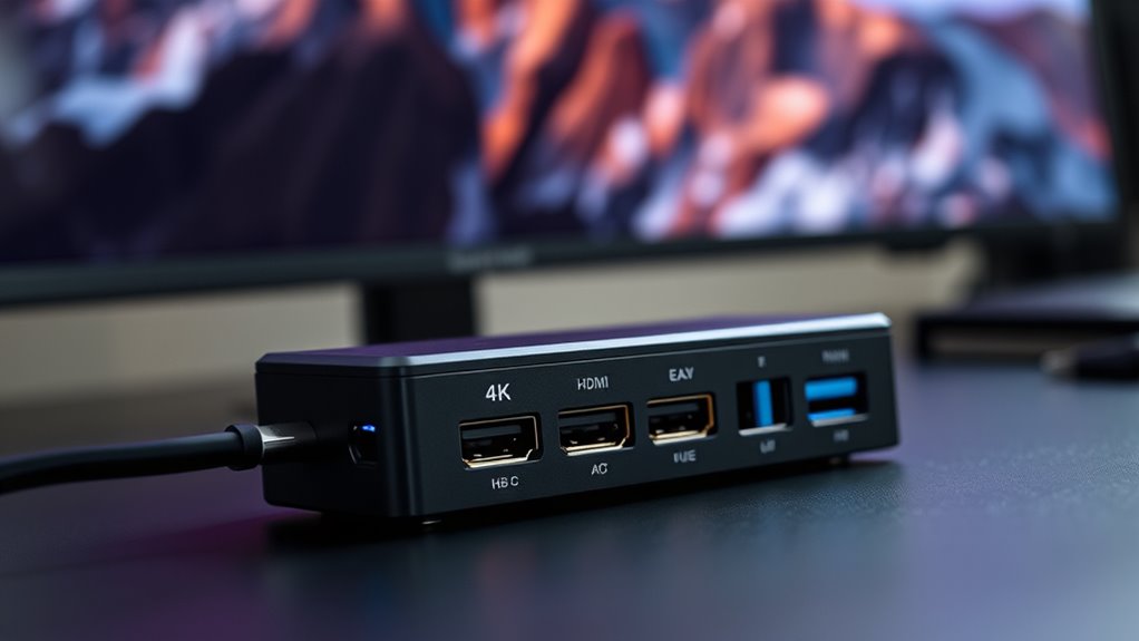 device compatibility and durability