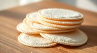 eco friendly bamboo makeup removers