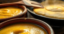 fermentation tips for hoppers