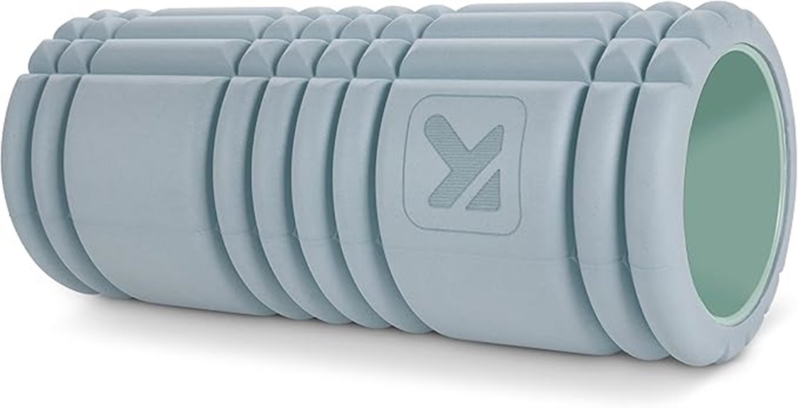 foam roller for muscles