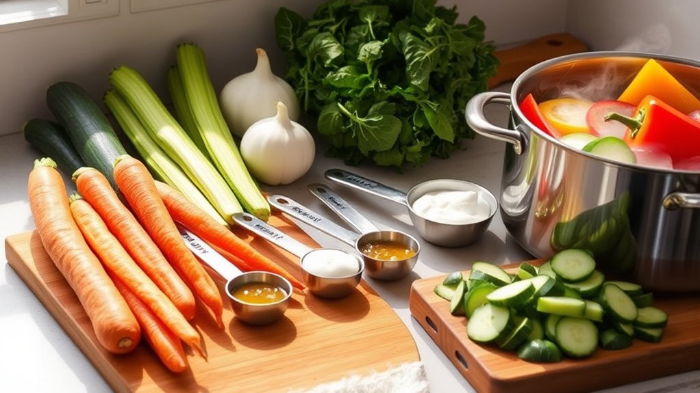 fodmaps cause digestive discomfort