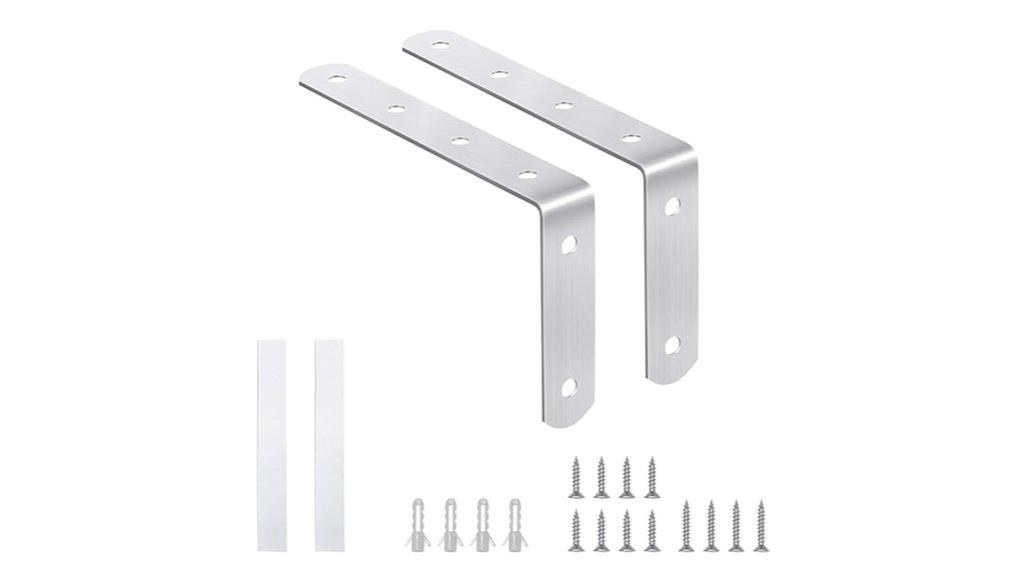 furniture stability wall straps