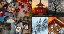 global cultural fasting practices