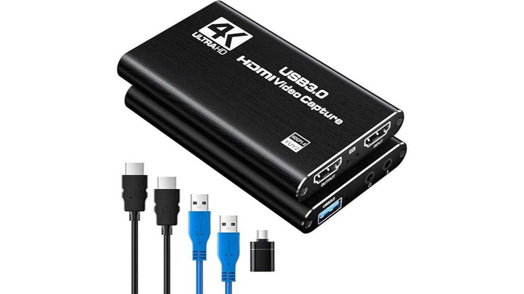 hdmi full hd streaming
