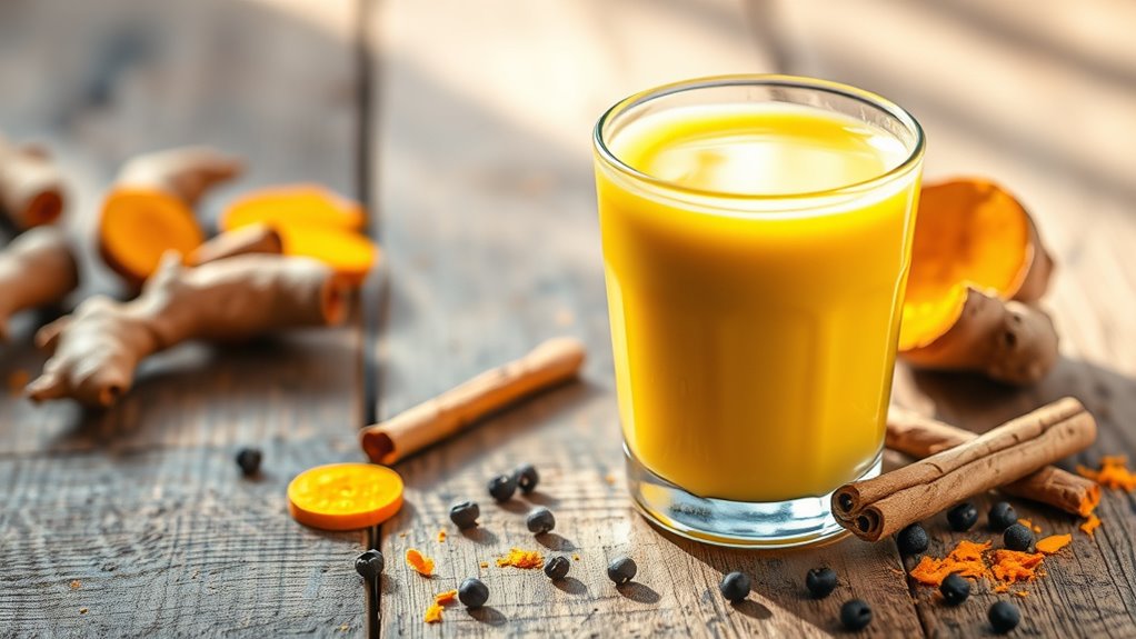 health risks and precautions