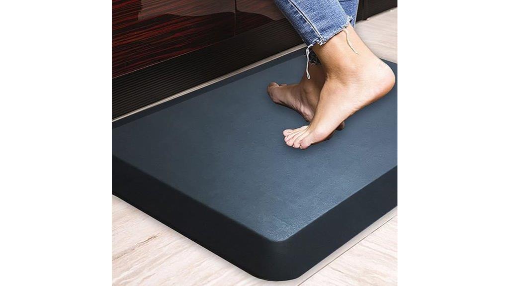 heavy duty anti fatigue mat