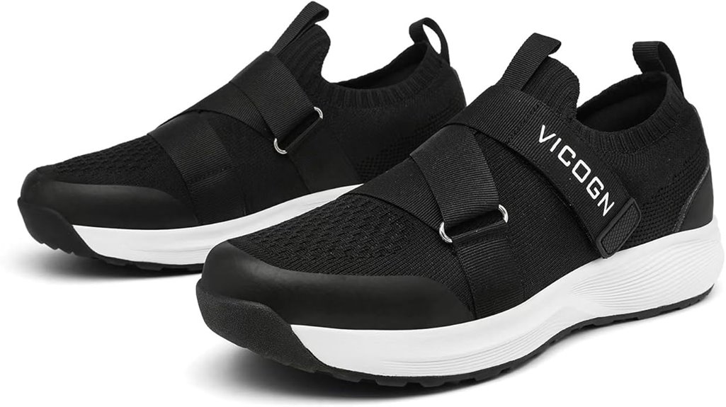 indoor cycling shoe compatibility