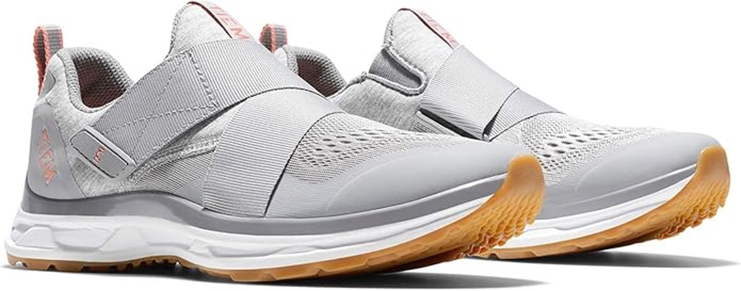 indoor cycling shoe women