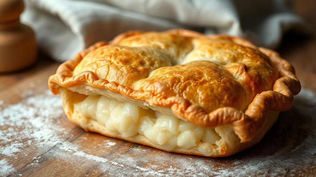 karelian pie cultural heritage