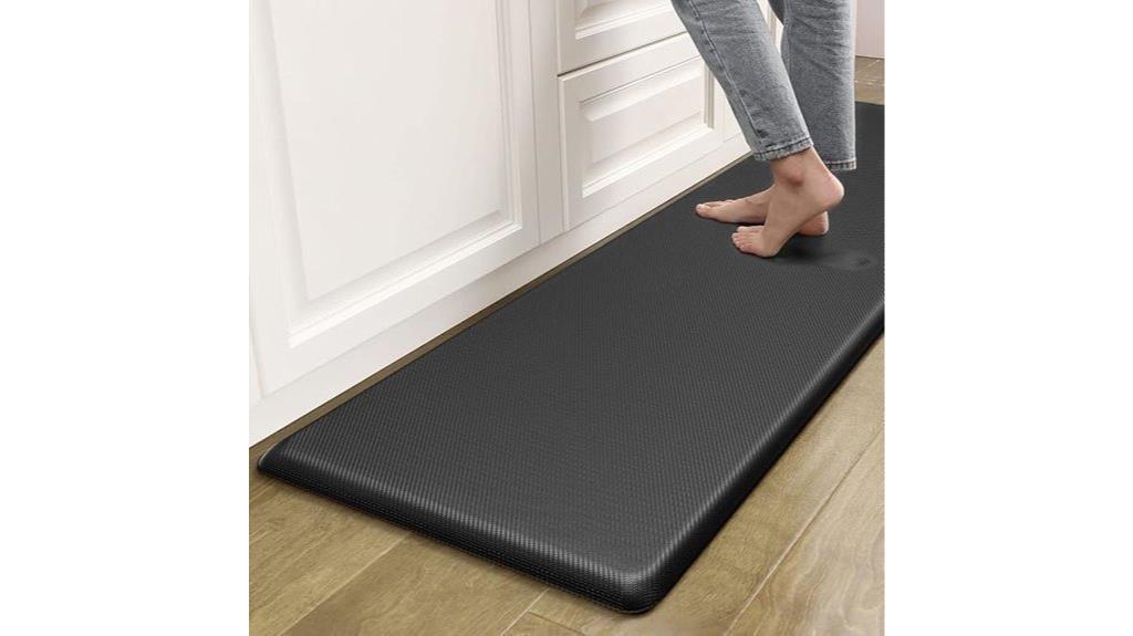 kitchen anti fatigue mat