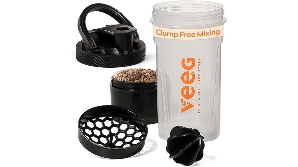 leak proof 24 oz bpa free