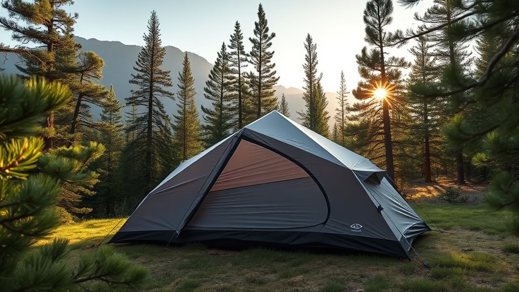 lightweight durable weather resistant