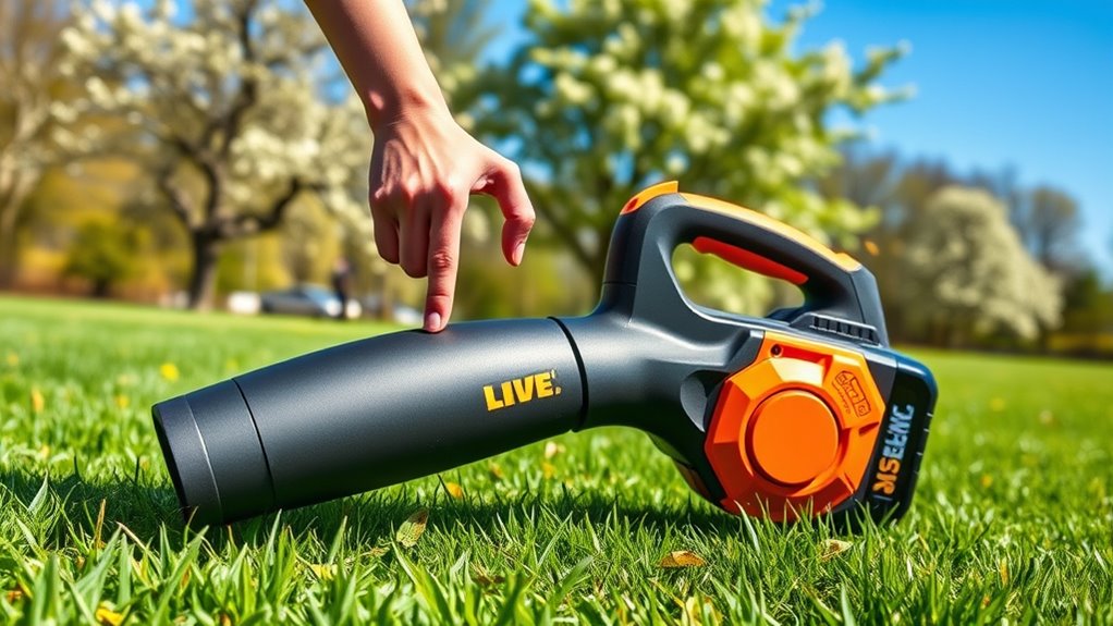 lightweight ergonomic efficient user friendly