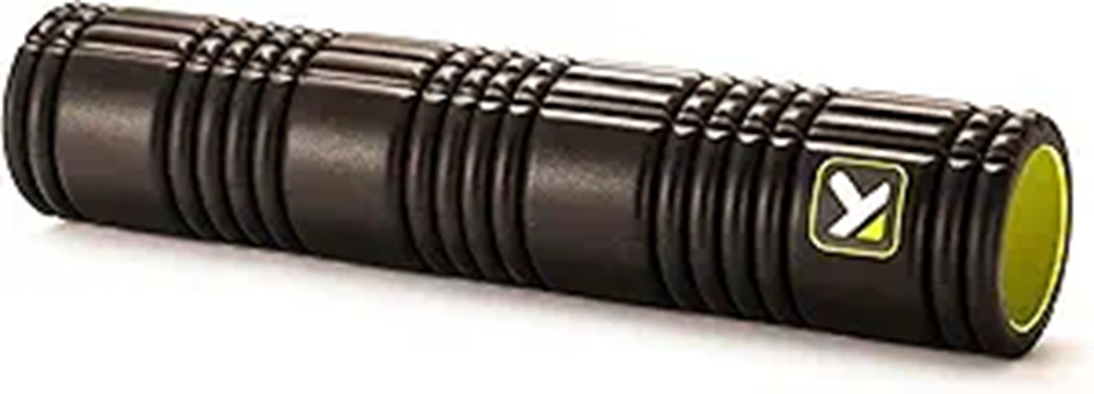 muscle recovery foam roller