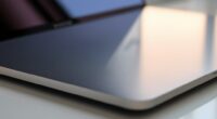 nano texture macbook protectors