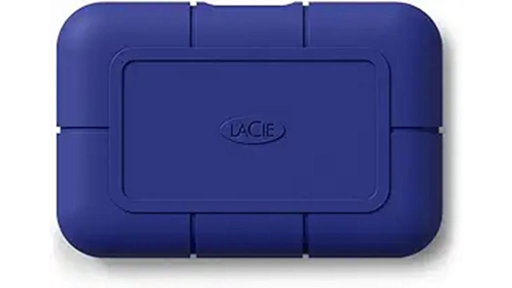portable 2tb external ssd
