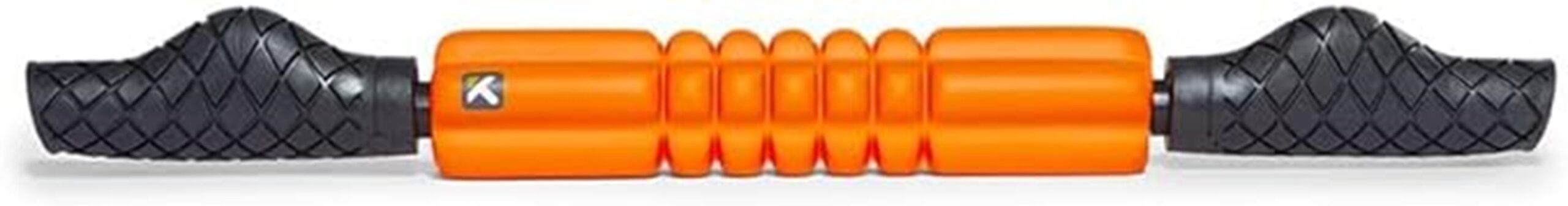 portable handheld massage stick