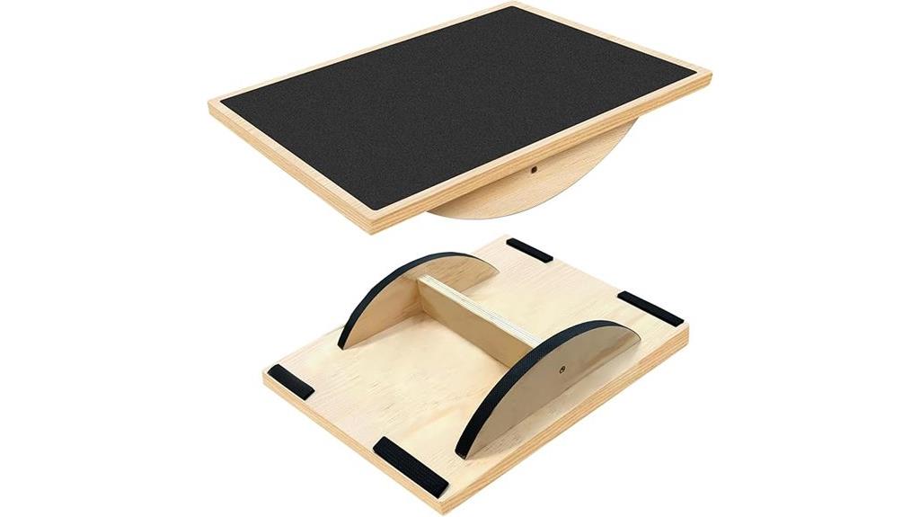 professional adult balance board