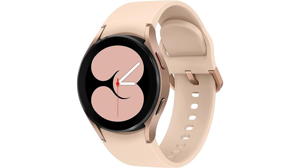 samsung galaxy watch 4