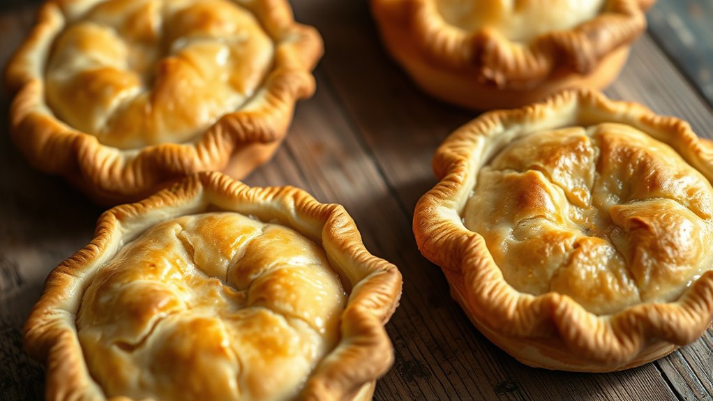 shape fill seal bake