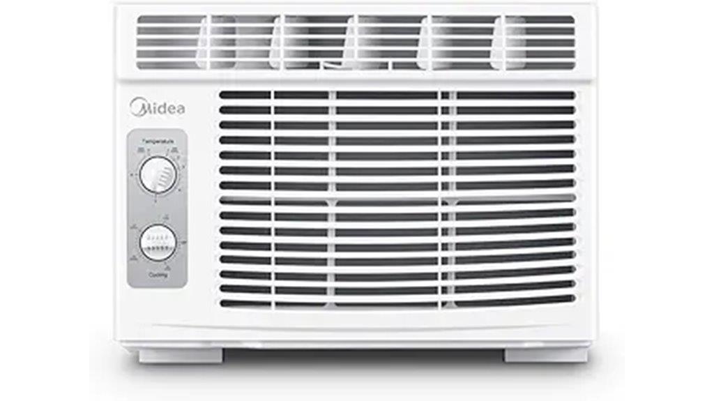 small 5 000 btu ac