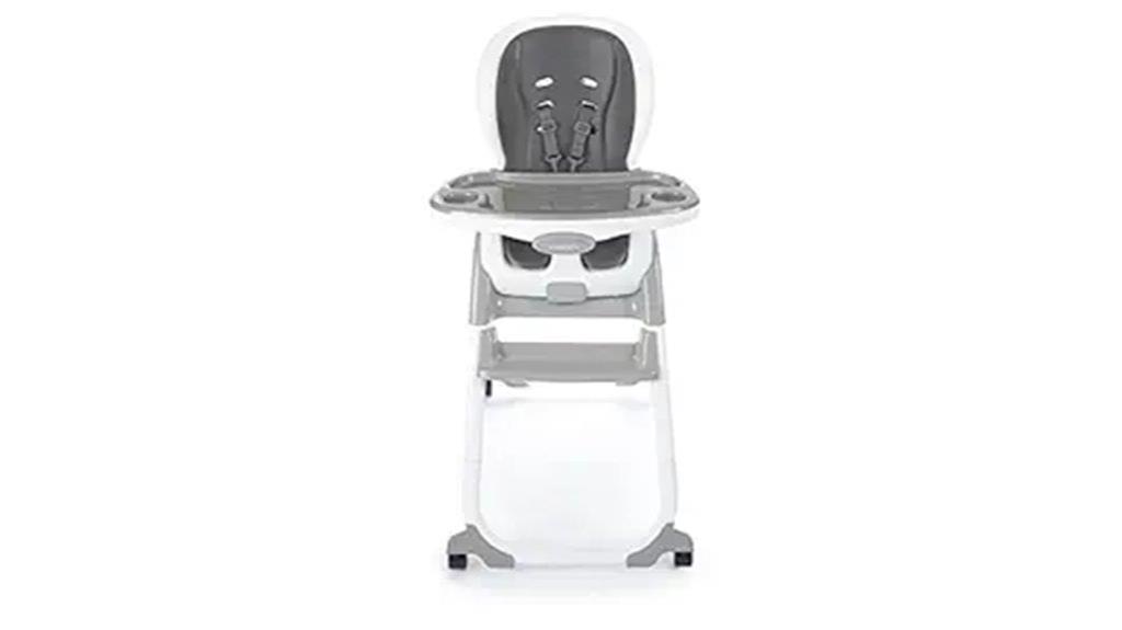 smartclean trio elite