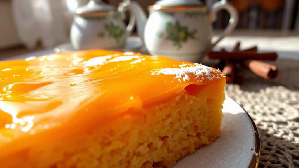 south african culinary heritage