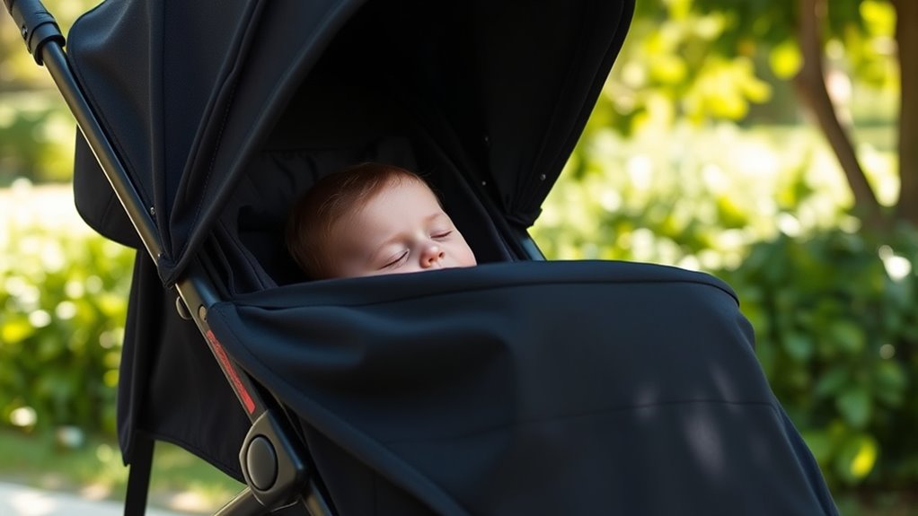 sturdy breathable uv cover