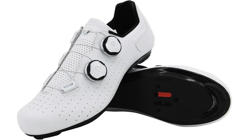 tommaso strada spd peloton