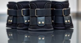 top 15 5lb adjustable ankle weights