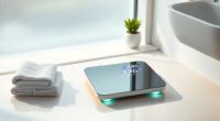 top 15 body composition scales