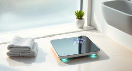 top 15 body composition scales