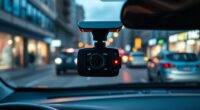 top 15 dash cam features