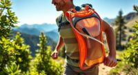 top 15 hydration packs