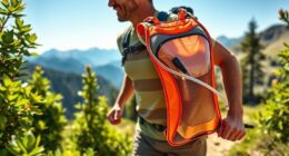 top 15 hydration packs
