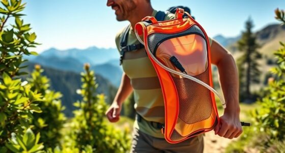 top 15 hydration packs