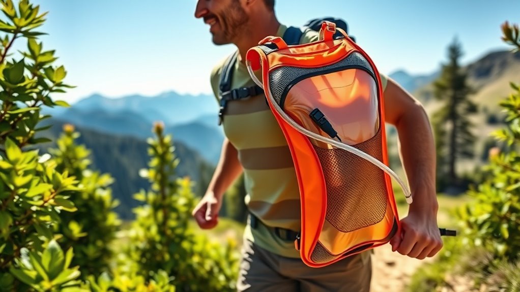 top 15 hydration packs