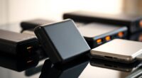 top 2025 airline power banks