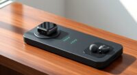 top 3 in 1 wireless chargers