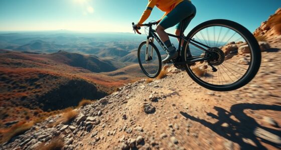 top 4k action cameras