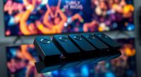 top 4k dolby vision streaming sticks