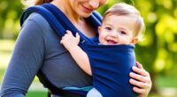 top baby carriers guide