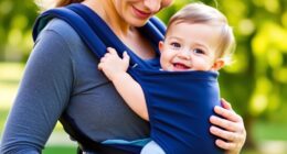 top baby carriers guide