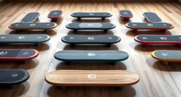 top balance boards for stability