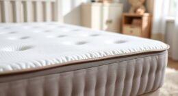 top breathable crib mattresses