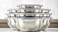 top durable mixing bowls