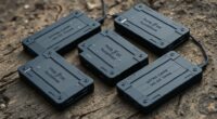 top durable portable ssds